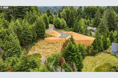 94252 Laurel Park Ln, Coos Bay, OR 97420 - Photo 11