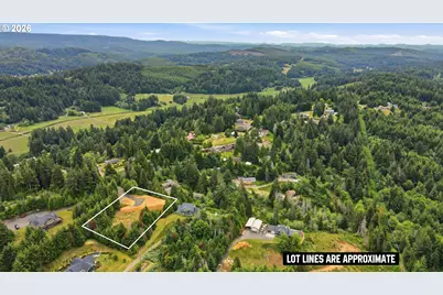 94252 Laurel Park Ln, Coos Bay, OR 97420 - Photo 9