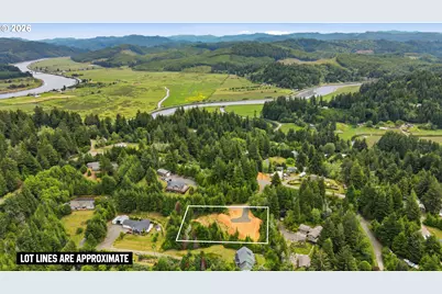 94252 Laurel Park Ln, Coos Bay, OR 97420 - Photo 7