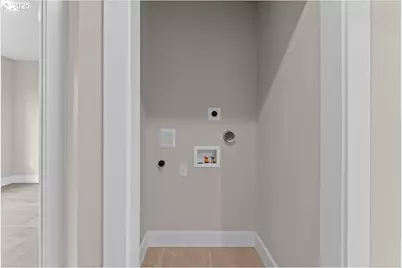 9818 SW 34th Pl, Portland, OR 97219 - Photo 23