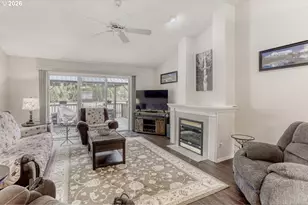 11313 NW 6th Ave, Vancouver, WA 98685 - Photo 5