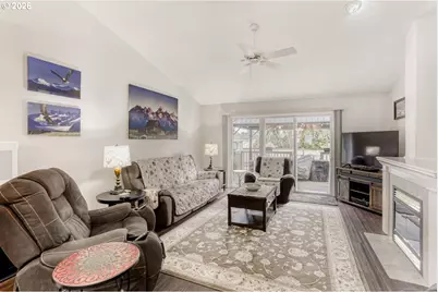11313 NW 6th Ave, Vancouver, WA 98685 - Photo 7