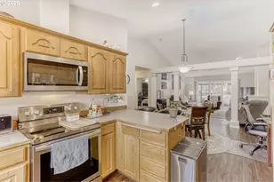 11313 NW 6th Ave, Vancouver, WA 98685 - Photo 9