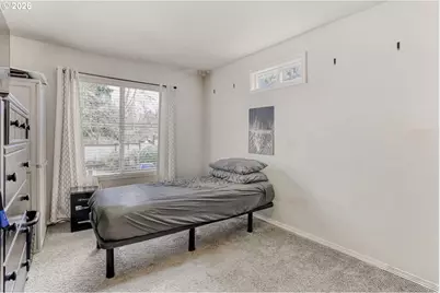 11313 NW 6th Ave, Vancouver, WA 98685 - Photo 15