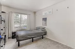 11313 NW 6th Ave, Vancouver, WA 98685 - Photo 15