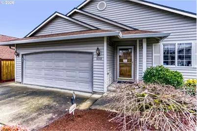 11313 NW 6th Ave, Vancouver, WA 98685 - Photo 1