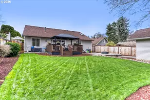 11313 NW 6th Ave, Vancouver, WA 98685 - Photo 23
