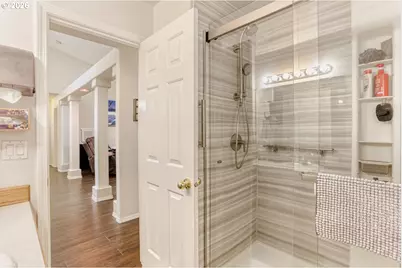 11313 NW 6th Ave, Vancouver, WA 98685 - Photo 13