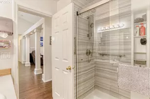 11313 NW 6th Ave, Vancouver, WA 98685 - Photo 13