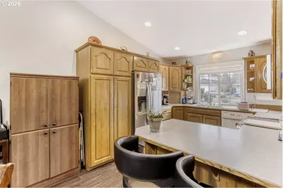 11313 NW 6th Ave, Vancouver, WA 98685 - Photo 11