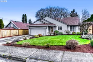 11313 NW 6th Ave, Vancouver, WA 98685 - Photo 3