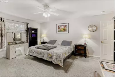 11313 NW 6th Ave, Vancouver, WA 98685 - Photo 17