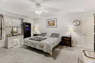 11313 NW 6th Ave, Vancouver, WA 98685 - Photo 17