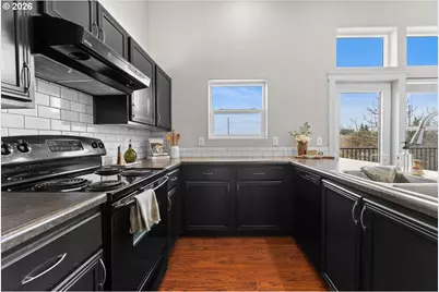 7442 S Virginia Ave #B, Portland, OR 97219 - Photo 15