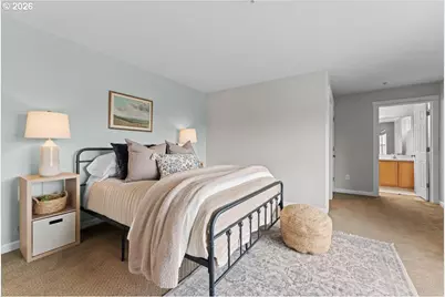 7442 S Virginia Ave #B, Portland, OR 97219 - Photo 25