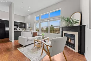 7442 S Virginia Ave, Portland, OR 97219 - Photo 3