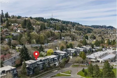 7442 S Virginia Ave #B, Portland, OR 97219 - Photo 31