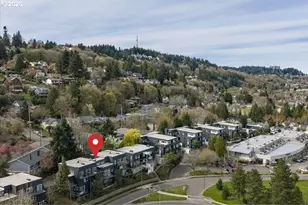 7442 S Virginia Ave, Portland, OR 97219 - Photo 31