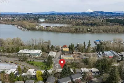 7442 S Virginia Ave #B, Portland, OR 97219 - Photo 31