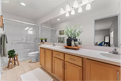 7442 S Virginia Ave #B, Portland, OR 97219 - Photo 27