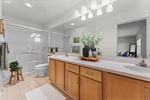 7442 S Virginia Ave, Portland, OR 97219 - Photo 27