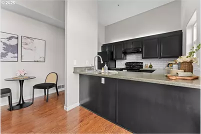 7442 S Virginia Ave #B, Portland, OR 97219 - Photo 11