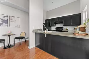 7442 S Virginia Ave, Portland, OR 97219 - Photo 11