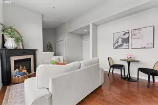 7442 S Virginia Ave, Portland, OR 97219 - Photo 9