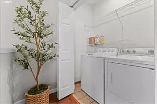 7442 S Virginia Ave, Portland, OR 97219 - Photo 21