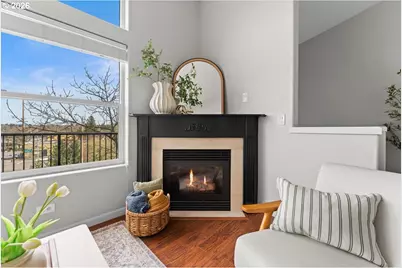 7442 S Virginia Ave #B, Portland, OR 97219 - Photo 5