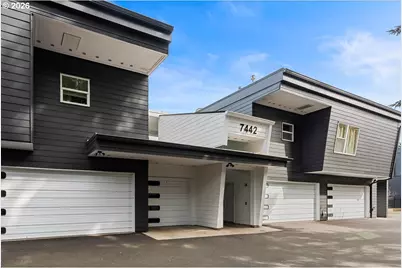 7442 S Virginia Ave #B, Portland, OR 97219 - Photo 1