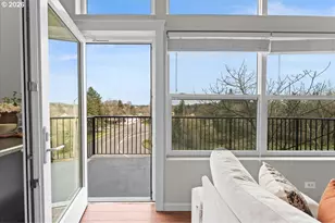 7442 S Virginia Ave, Portland, OR 97219 - Photo 17