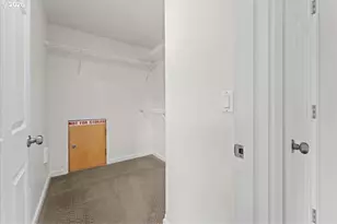 7442 S Virginia Ave, Portland, OR 97219 - Photo 29