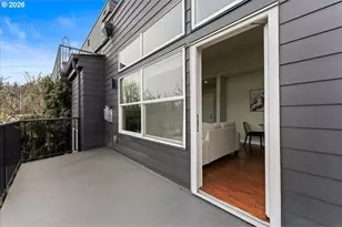 7442 S Virginia Ave, Portland, OR 97219 - Photo 19