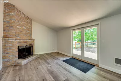 15015 NE 74th St, Vancouver, WA 98682 - Photo 11