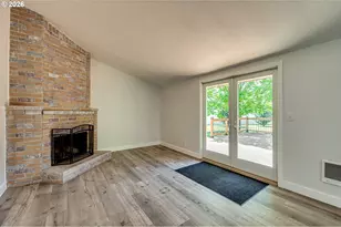 15015 NE 74th St, Vancouver, WA 98682 - Photo 11