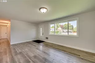 15015 NE 74th St, Vancouver, WA 98682 - Photo 5