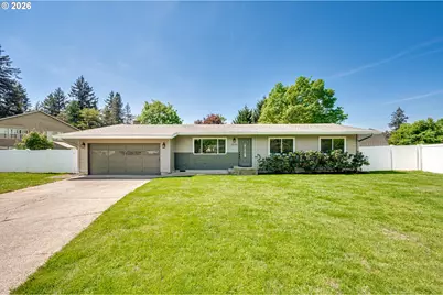 15015 NE 74th St, Vancouver, WA 98682 - Photo 1