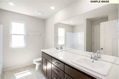 8857 S 6th Way, Ridgefield, WA 98642 - Photo 21