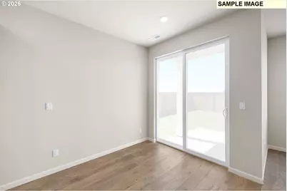 8857 S 6th Way, Ridgefield, WA 98642 - Photo 15