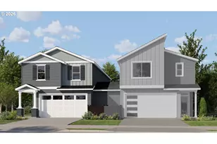 8857 S 6th Way, Ridgefield, WA 98642 - Photo 1