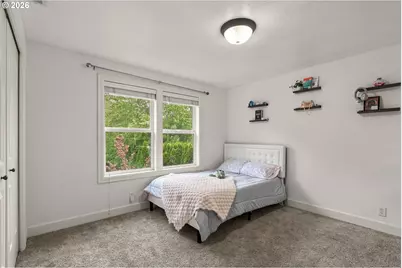 1133 Skylark Ln, Eugene, OR 97401 - Photo 23