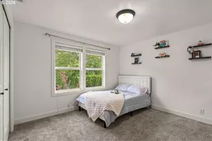1133 Skylark Ln, Eugene, OR 97401 - Photo 23