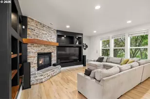 1133 Skylark Ln, Eugene, OR 97401 - Photo 7