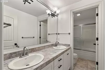 1133 Skylark Ln, Eugene, OR 97401 - Photo 25