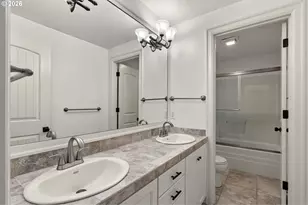 1133 Skylark Ln, Eugene, OR 97401 - Photo 25