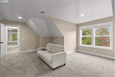 1133 Skylark Ln, Eugene, OR 97401 - Photo 27