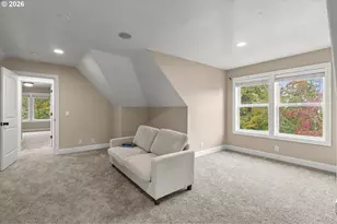 1133 Skylark Ln, Eugene, OR 97401 - Photo 27