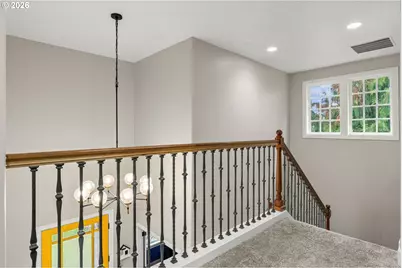 1133 Skylark Ln, Eugene, OR 97401 - Photo 15
