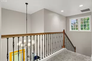 1133 Skylark Ln, Eugene, OR 97401 - Photo 15
